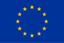 European Union logo