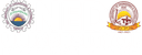 NED University of Engineering & Technology (NEDUET), Pakistan logo