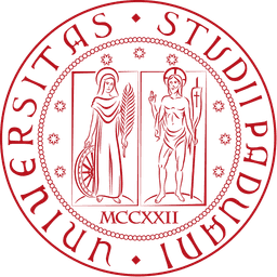University of Padova logo