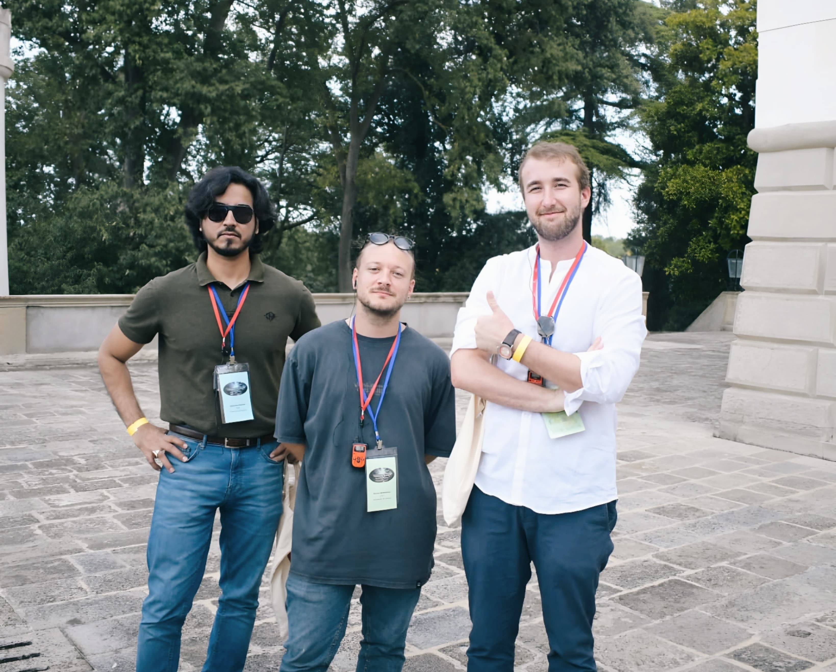 Towards holistic wastewater treatment using activated carbon/zeolite coupled atmospheric plasma system